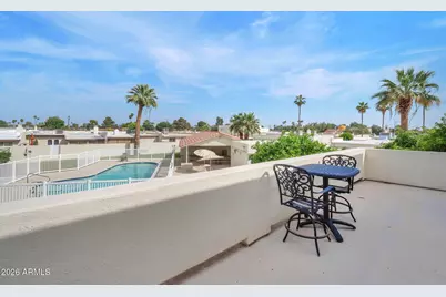 543 N Emerson Street, Chandler, AZ 85225 - Photo 24