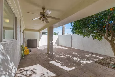 543 N Emerson Street, Chandler, AZ 85225 - Photo 24