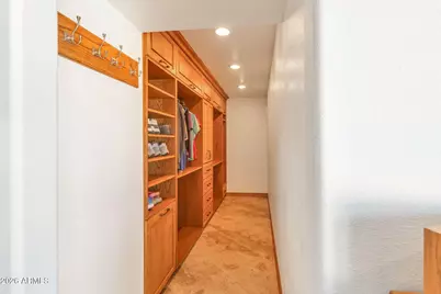 543 N Emerson Street, Chandler, AZ 85225 - Photo 14