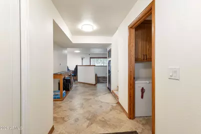 543 N Emerson Street, Chandler, AZ 85225 - Photo 4