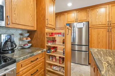 543 N Emerson Street, Chandler, AZ 85225 - Photo 10