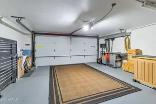 543 N Emerson St, Chandler, AZ 85225 - Photo 22