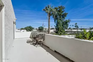 543 N Emerson St, Chandler, AZ 85225 - Photo 20