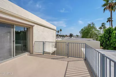 543 N Emerson Street, Chandler, AZ 85225 - Photo 20