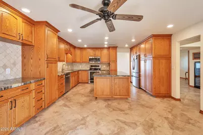 543 N Emerson Street, Chandler, AZ 85225 - Photo 8