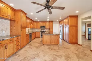 543 N Emerson St, Chandler, AZ 85225 - Photo 8