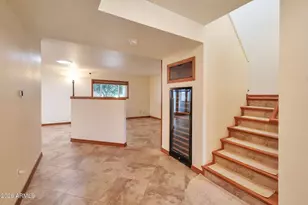 543 N Emerson St, Chandler, AZ 85225 - Photo 6