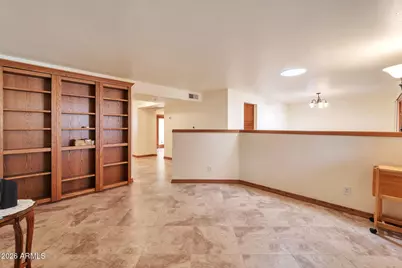 543 N Emerson Street, Chandler, AZ 85225 - Photo 14