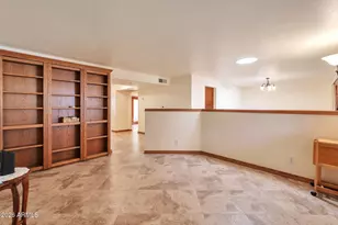 543 N Emerson St, Chandler, AZ 85225 - Photo 14