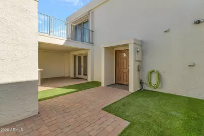 543 N Emerson Street, Chandler, AZ 85225 - Photo 4
