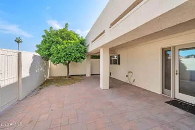 543 N Emerson Street, Chandler, AZ 85225 - Photo 32