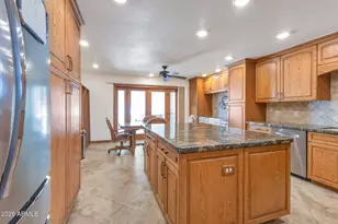 543 N Emerson St, Chandler, AZ 85225 - Photo 6