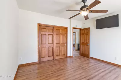 543 N Emerson Street, Chandler, AZ 85225 - Photo 16