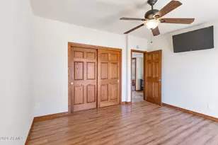 543 N Emerson St, Chandler, AZ 85225 - Photo 16