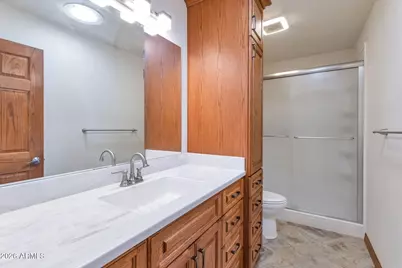 543 N Emerson Street, Chandler, AZ 85225 - Photo 18