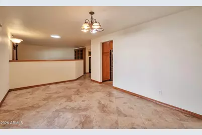 543 N Emerson Street, Chandler, AZ 85225 - Photo 12