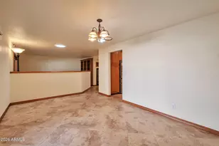 543 N Emerson St, Chandler, AZ 85225 - Photo 12