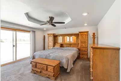 543 N Emerson Street, Chandler, AZ 85225 - Photo 16