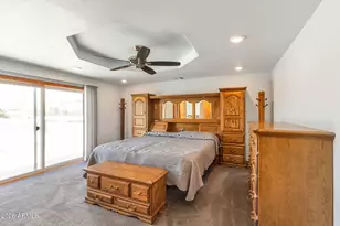 543 N Emerson St, Chandler, AZ 85225 - Photo 16