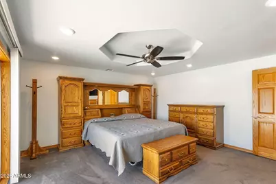 543 N Emerson Street, Chandler, AZ 85225 - Photo 12