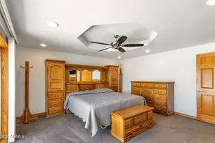 543 N Emerson St, Chandler, AZ 85225 - Photo 12