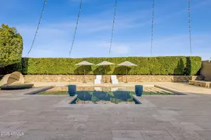 27103 N Gidiyup Trail, Phoenix, AZ 85085 - Photo 58