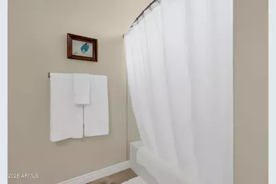 27103 N Gidiyup Trail, Phoenix, AZ 85085 - Photo 40