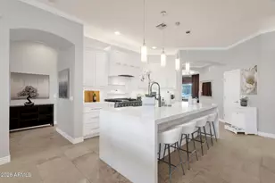 27103 N Gidiyup Trail, Phoenix, AZ 85085 - Photo 8