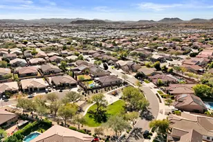 27103 N Gidiyup Trail, Phoenix, AZ 85085 - Photo 70