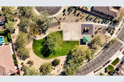 27103 N Gidiyup Trail, Phoenix, AZ 85085 - Photo 66