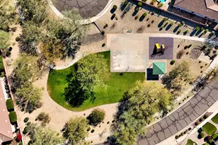 27103 N Gidiyup Trail, Phoenix, AZ 85085 - Photo 66