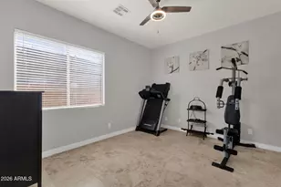 27103 N Gidiyup Trail, Phoenix, AZ 85085 - Photo 38