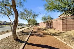 27103 N Gidiyup Trail, Phoenix, AZ 85085 - Photo 62