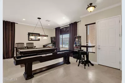 27103 N Gidiyup Trail, Phoenix, AZ 85085 - Photo 22