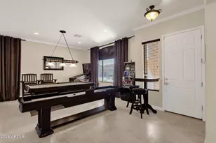 27103 N Gidiyup Trail, Phoenix, AZ 85085 - Photo 22