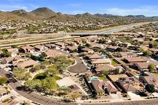 27103 N Gidiyup Trail, Phoenix, AZ 85085 - Photo 72