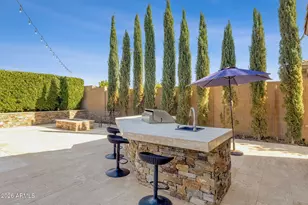 27103 N Gidiyup Trail, Phoenix, AZ 85085 - Photo 56