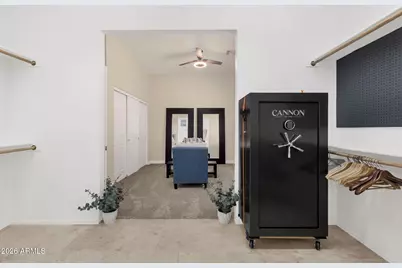 27103 N Gidiyup Trail, Phoenix, AZ 85085 - Photo 34