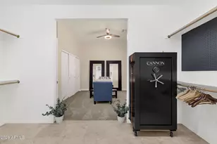 27103 N Gidiyup Trail, Phoenix, AZ 85085 - Photo 34