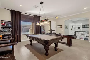 27103 N Gidiyup Trail, Phoenix, AZ 85085 - Photo 24