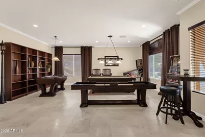 27103 N Gidiyup Trail, Phoenix, AZ 85085 - Photo 20