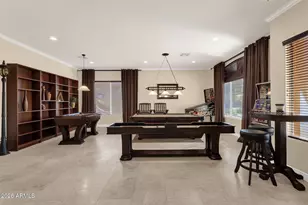 27103 N Gidiyup Trail, Phoenix, AZ 85085 - Photo 20