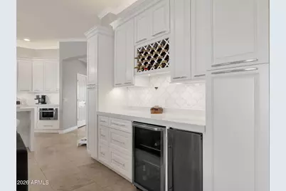 27103 N Gidiyup Trail, Phoenix, AZ 85085 - Photo 16