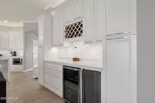 27103 N Gidiyup Trail, Phoenix, AZ 85085 - Photo 16