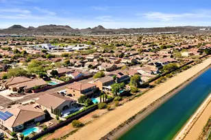 27103 N Gidiyup Trail, Phoenix, AZ 85085 - Photo 86