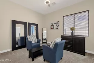 27103 N Gidiyup Trail, Phoenix, AZ 85085 - Photo 32