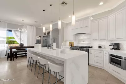 27103 N Gidiyup Trail, Phoenix, AZ 85085 - Photo 14