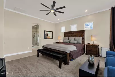 27103 N Gidiyup Trail, Phoenix, AZ 85085 - Photo 28