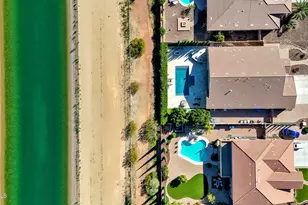 27103 N Gidiyup Trail, Phoenix, AZ 85085 - Photo 82