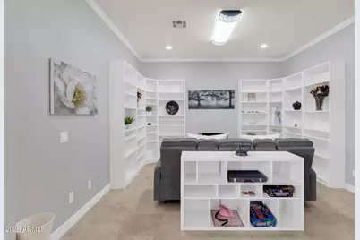 27103 N Gidiyup Trail, Phoenix, AZ 85085 - Photo 26